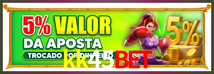 Tornar VIP kk45bet