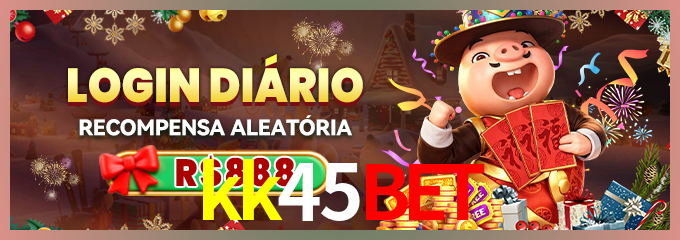 Prêmio kk45bet